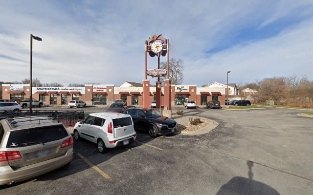 Photo of Definition Salon and Spa