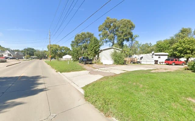 Photo of Prosper Health and Aesthetics