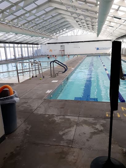Photo of Four Seasons Health Club tanning