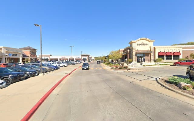 Photo of Belle Salon & Spa