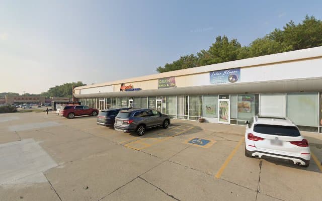 Photo of Lotus Bloom Spa Aromatherapy