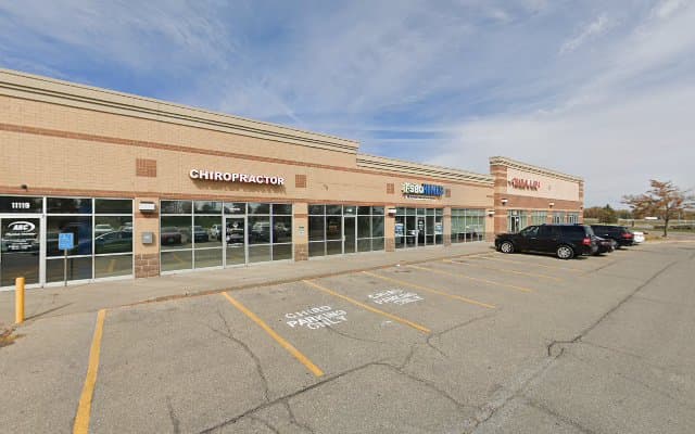 Photo of Kaizen Health and Wellness - Urbandale