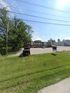 Photo of Beyond Recovery Massage, LLC