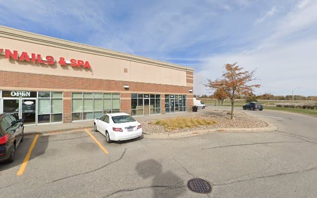 Photo of Top Nails and Spa