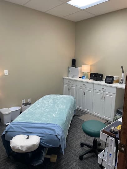 Photo of Active Body Needs Therapeutic Massage & Wellness Center