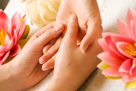 Photo of Health Touch Massage