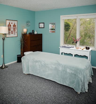Photo of Divine Harmony Massage Therapy and Wellness