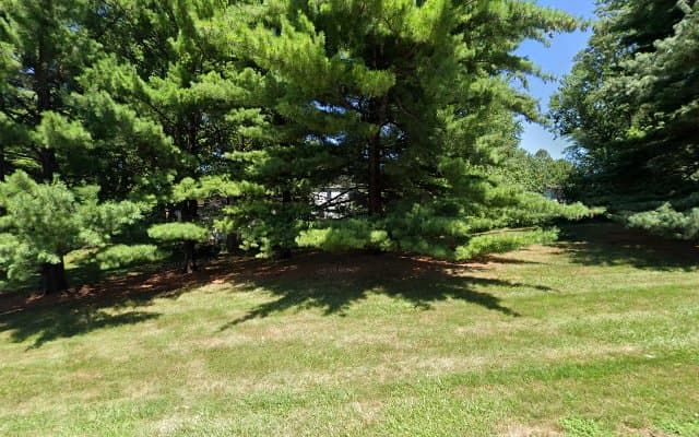 Photo of Be Still Massage, LLC