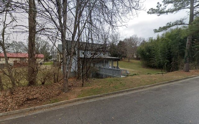 Photo of Georgia Medical Massage - Athens Ga