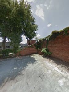 Photo of Athens Massage Lab