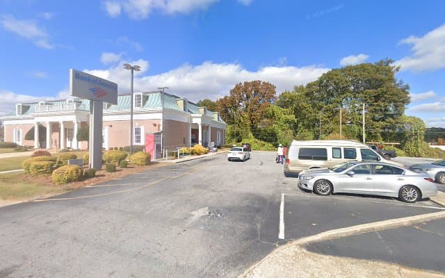 Photo of HealthFirst Rehab & Wellness