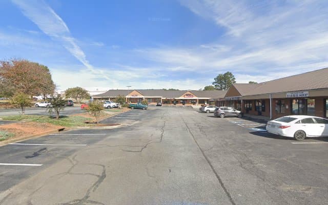 Photo of Ward Family Chiropractic
