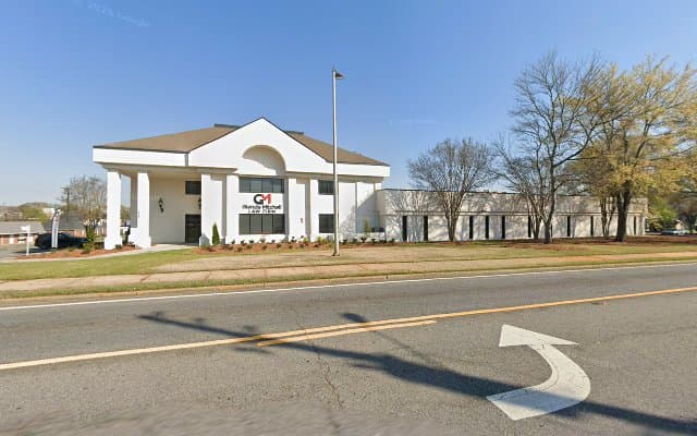Photo of A Family Practice & Wellness Center