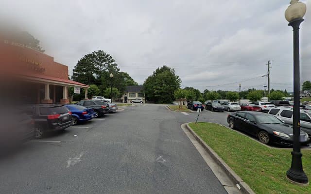 Photo of Quint Essential MedSpa & Wellness