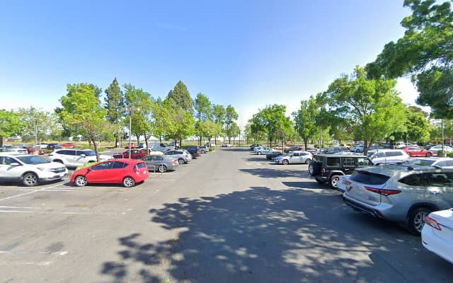 Photo of Oak Tree Plaza