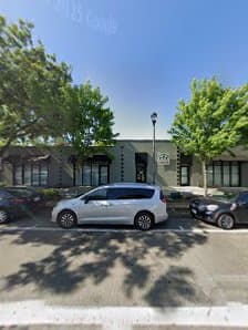 Photo of Active Family & Sports Chiropractic