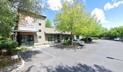 Photo of Poland Chiropractic