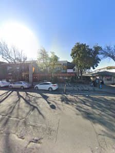 Photo of Dynamics Massage Studio
