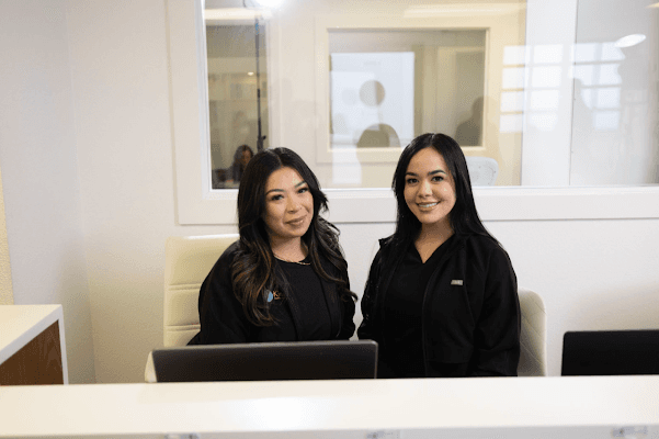 Photo of Kintsu MedSpa & Wellness