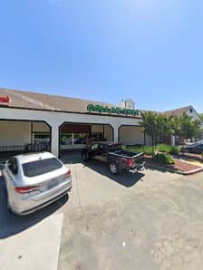 Photo of Natural Healing Health & Wellness Coaching