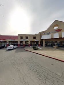 Photo of Gateway Oaks Massage