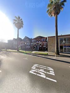 Photo of Sacramento Massage Body Mechanic