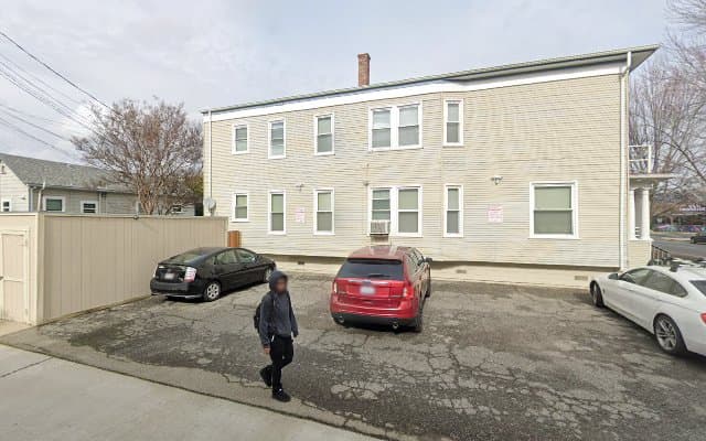 Photo of Evelyn massage and spa