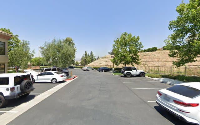 Photo of New Era Aesthetics and Wellness Center