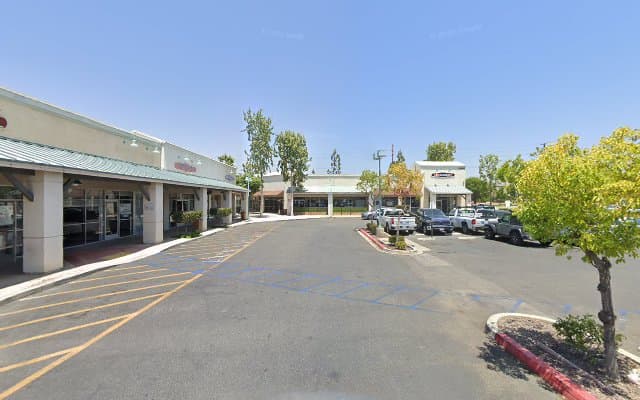 Photo of ProfessioNail & Spa