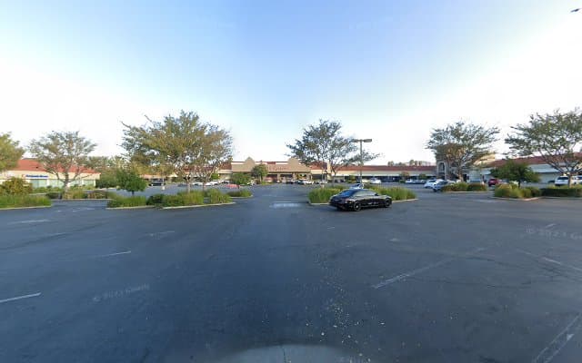 Photo of Mountain Gate Plaza