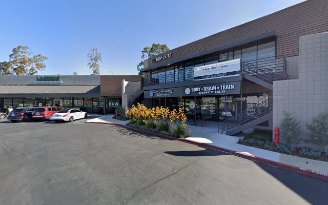 Photo of Elite Nails & Spa