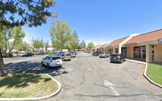 Photo of Dvora Family Chiropractic