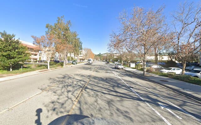 Photo of Alamo Hills Advanced Aesthetics and Laser Center