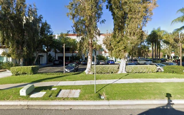 Photo of Simi Spine And Wellness