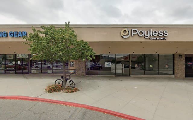 Photo of YogaSix Simi Valley