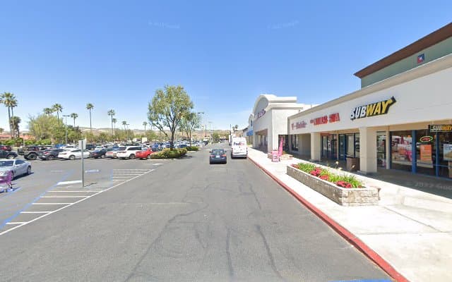 Photo of Simi Chiropractic Health Center