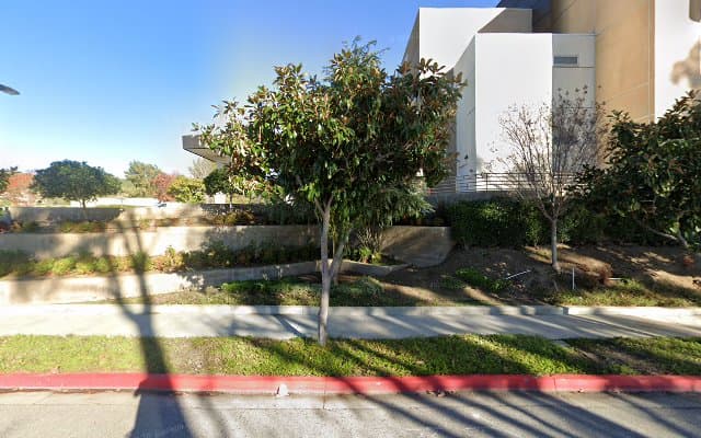 Photo of ReEnvision Aesthetics and MedSpa