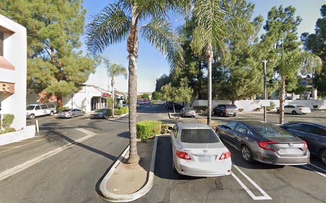 Photo of All for Care Health & Wellness Spa