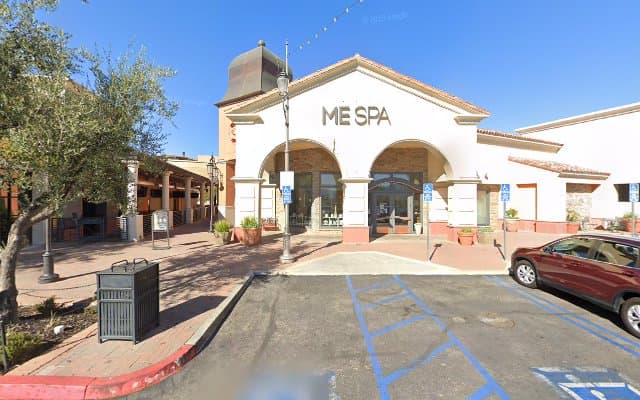 Photo of ME SPA