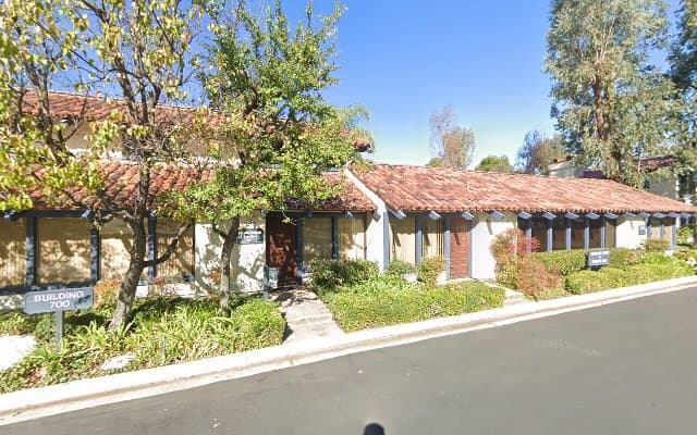 Photo of Vitality Family Chiropractic