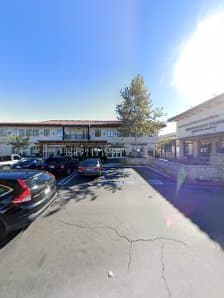Photo of StretchLab Westlake Village