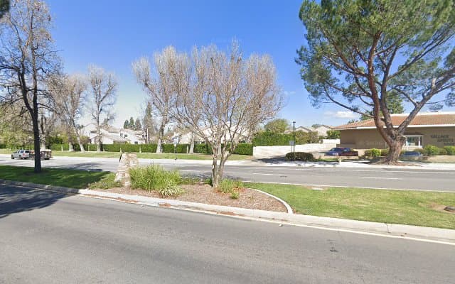 Photo of Apex Dermatology