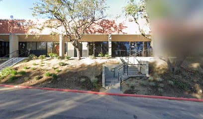 Photo of Sugar'n Sculpt Westlake