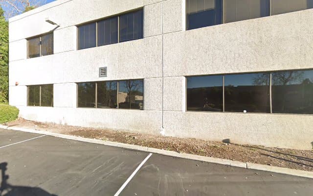 Photo of Revive Health & Wellness