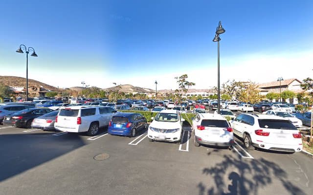 Photo of OrangeTwist Westlake Village