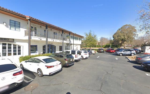 Photo of Restore Hyper Wellness
