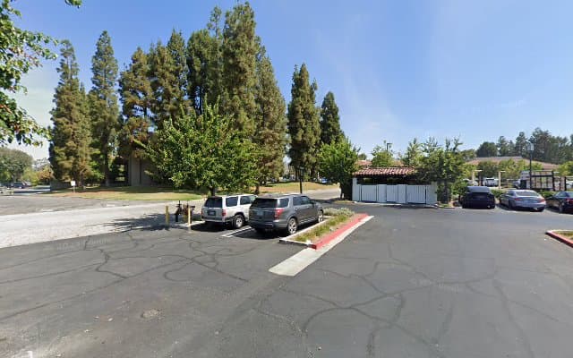 Photo of NU Med Spa Westlake Village