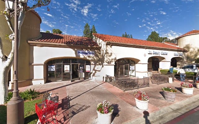 Photo of Setiba Medical Spa