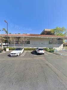 Photo of Westlake Health & Wellness Center