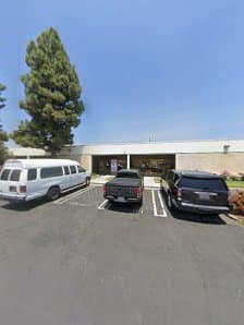 Photo of Conejo Valley Massage